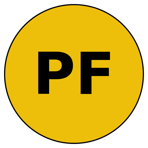PremierFit